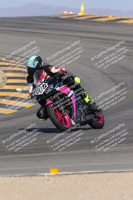 media/Sep-30-2023-SoCal Trackdays (Sat) [[636657bffb]]/Turns 9 and 10 (1010am)/
